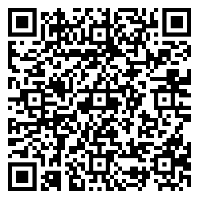 kod QR z danymi kontaktowymi 54043177900000