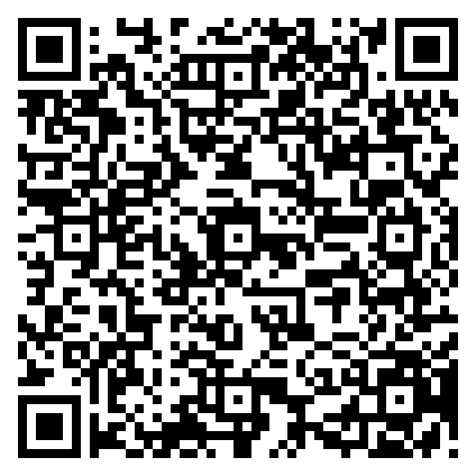 kod QR z danymi kontaktowymi 36366786900000