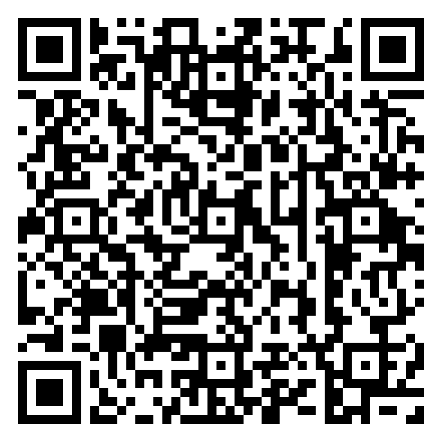 kod QR z danymi kontaktowymi 36859382200000
