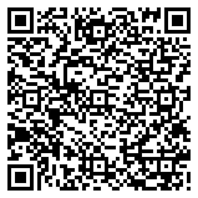 kod QR z danymi kontaktowymi 39062029800000