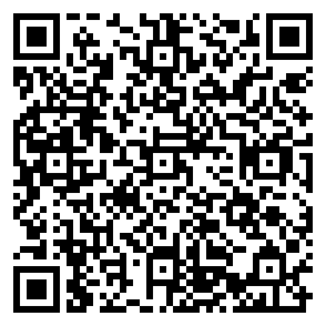 kod QR z danymi kontaktowymi 52043790600000