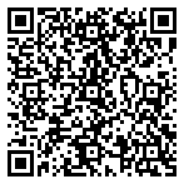 kod QR z danymi kontaktowymi 52898112400000