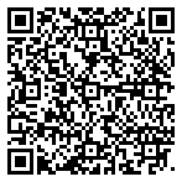 CENTRUM ESTETYKI Martyna Goncerz kod QR z danymi kontaktowymi kod QR z danymi kontaktowymi 52836153900000