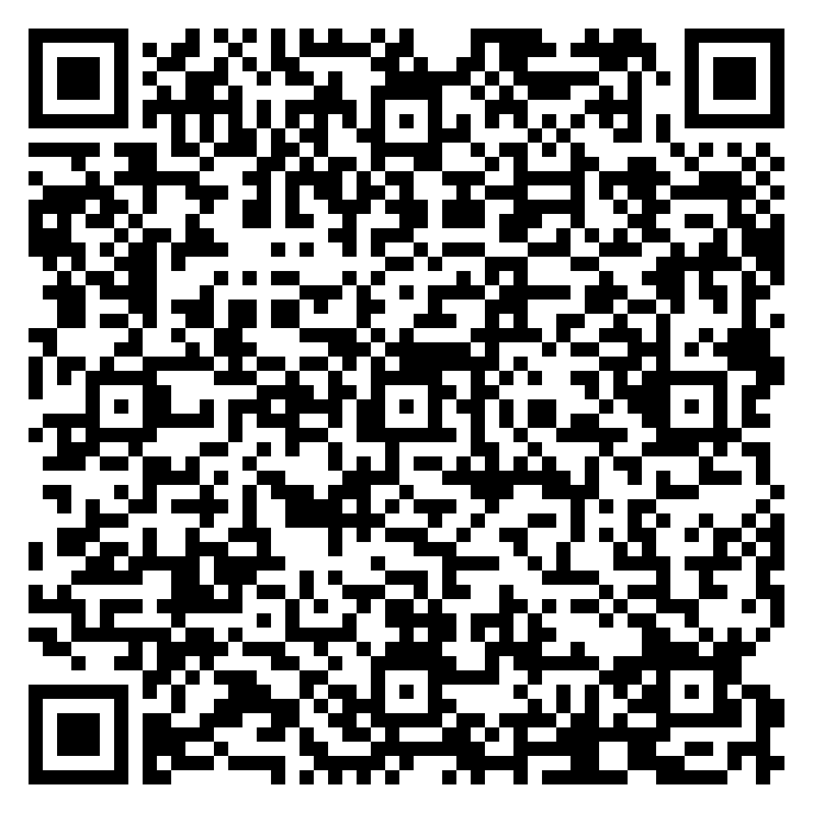 kod QR z danymi kontaktowymi 38210035200000
