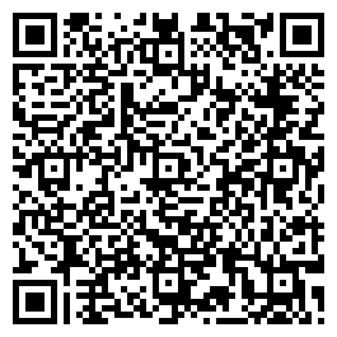 kod QR z danymi kontaktowymi 14282887800000