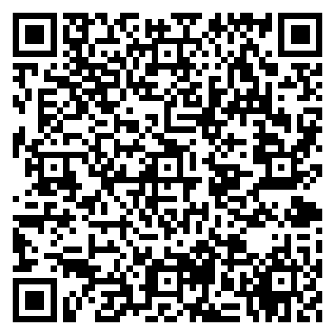 kod QR z danymi kontaktowymi 01748073900000