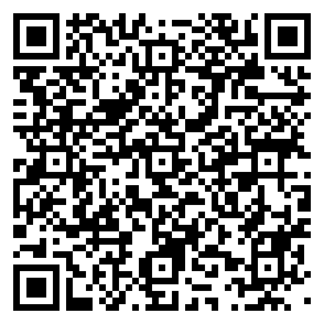 kod QR z danymi kontaktowymi 36097828000000