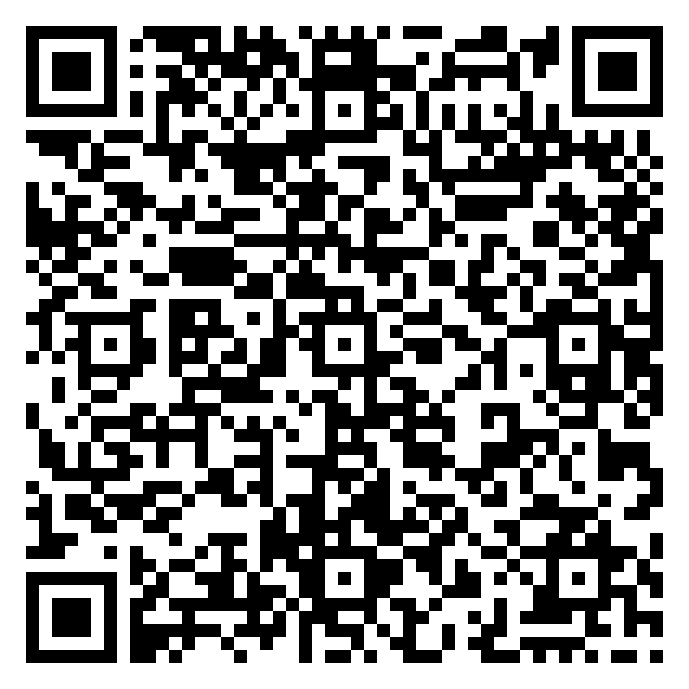 kod QR z danymi kontaktowymi 16022562800000