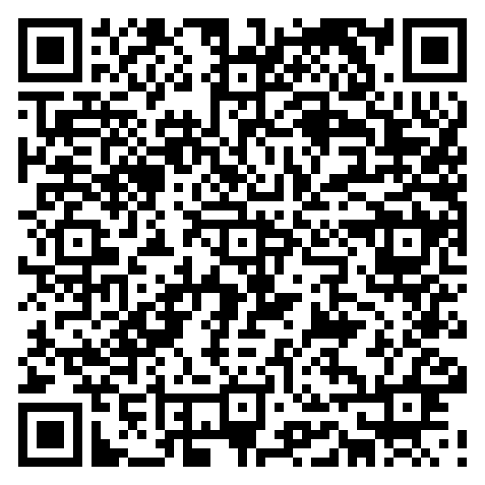 kod QR z danymi kontaktowymi 52598767500000