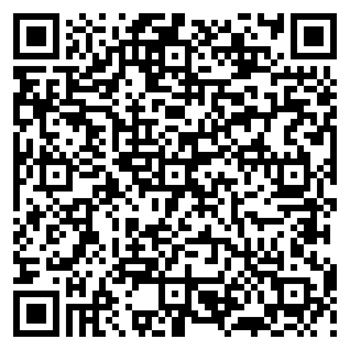 kod QR z danymi kontaktowymi 01600802900000