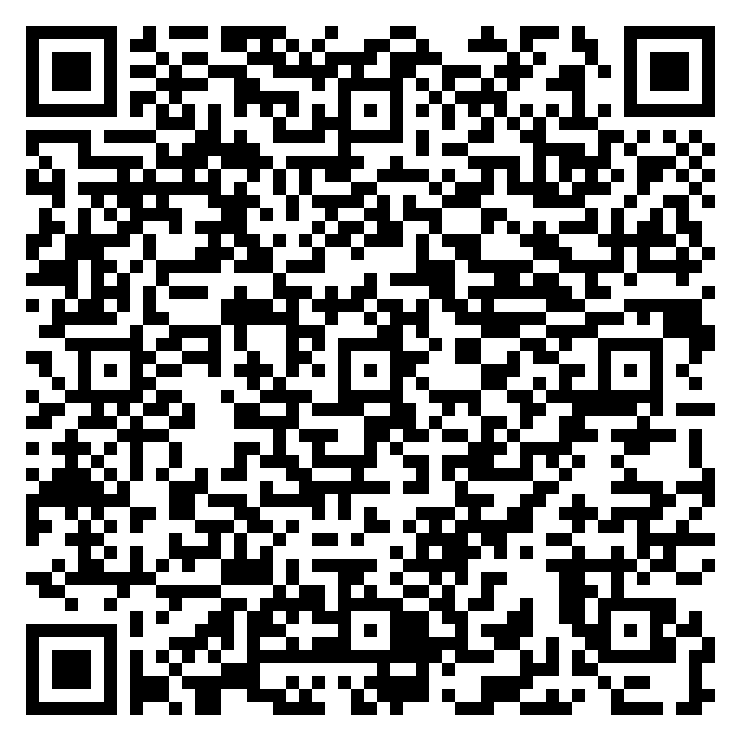 kod QR z danymi kontaktowymi 52416312700000