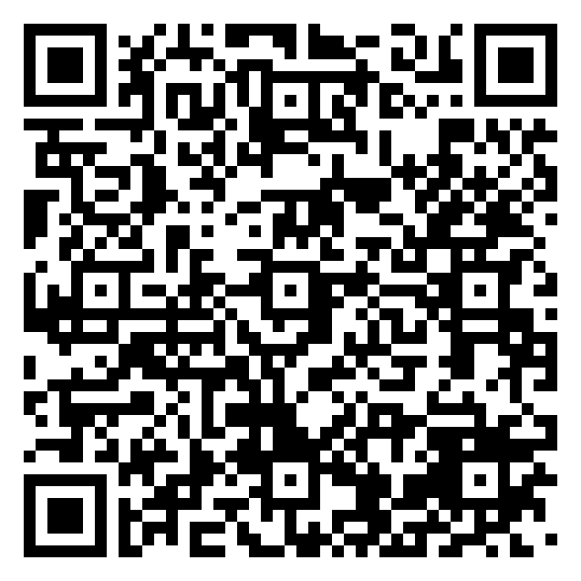 kod QR z danymi kontaktowymi 36513929300000