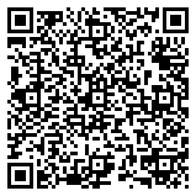 kod QR z danymi kontaktowymi 36428296000000