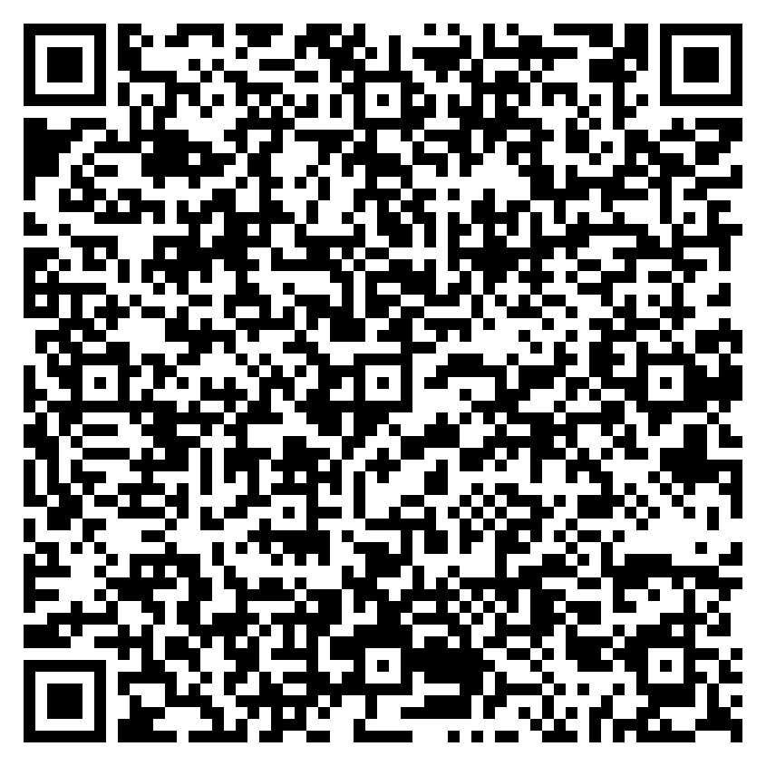 kod QR z danymi kontaktowymi 24361055200000