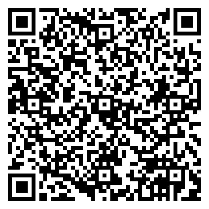 kod QR z danymi kontaktowymi 05073223000000