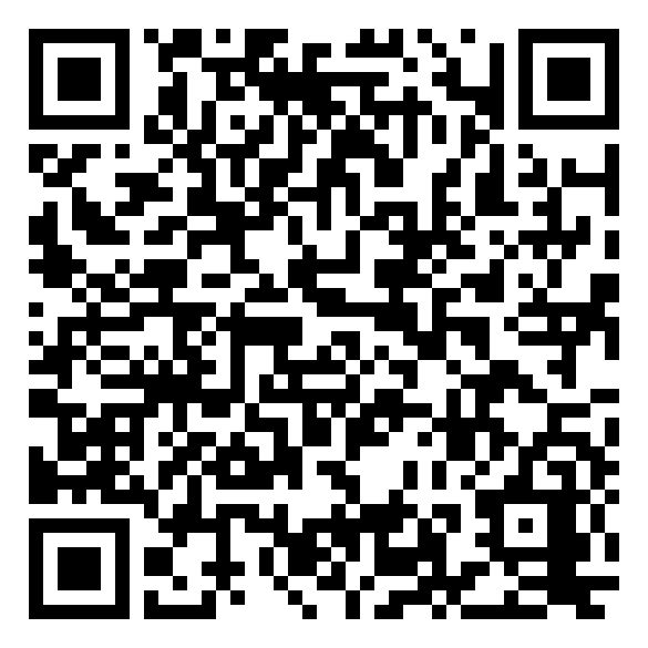 kod QR z danymi kontaktowymi 36891860300000