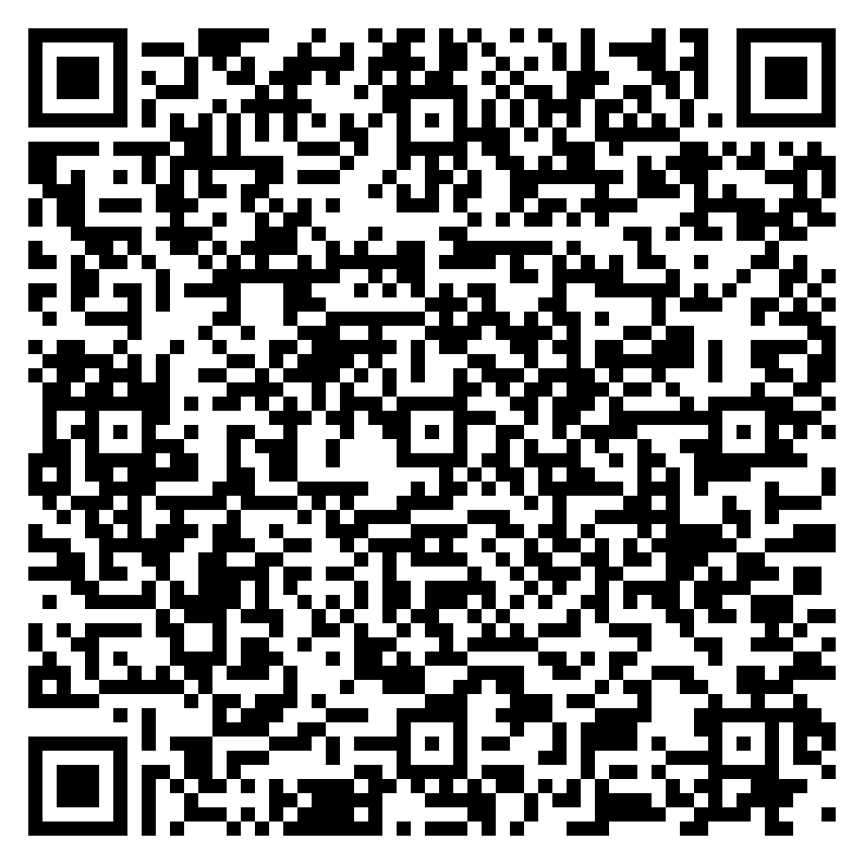 kod QR z danymi kontaktowymi 36110156600000