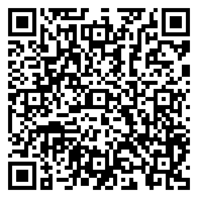 kod QR z danymi kontaktowymi 97803245100000