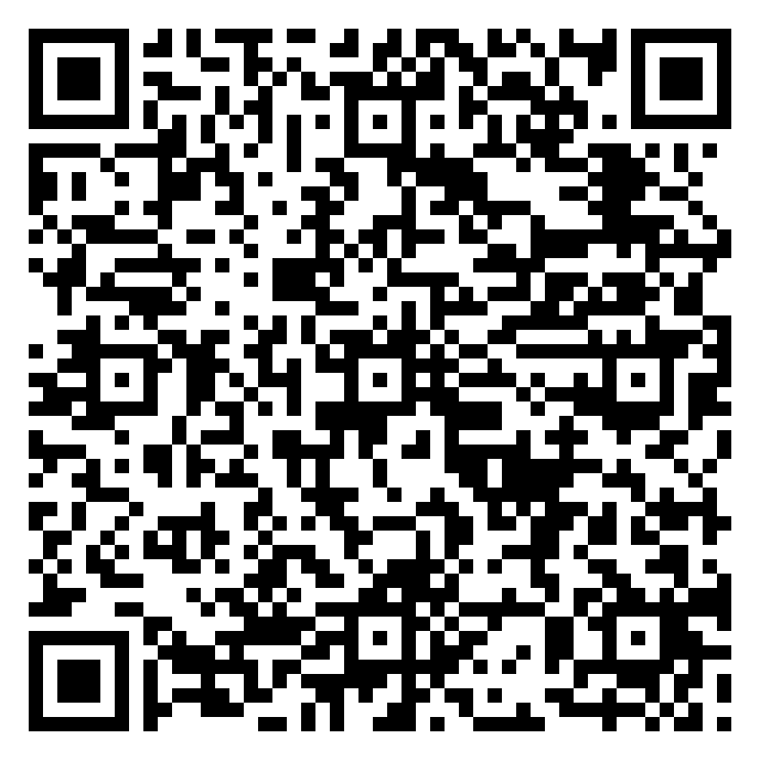 kod QR z danymi kontaktowymi 10128552700000