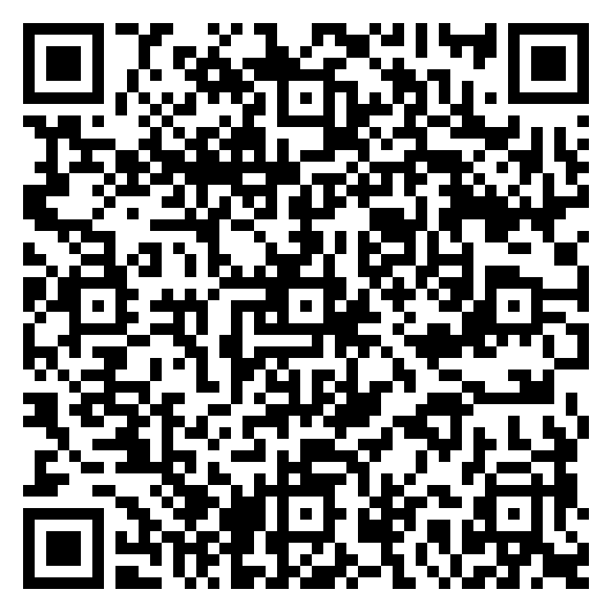 kod QR z danymi kontaktowymi 02188409500000