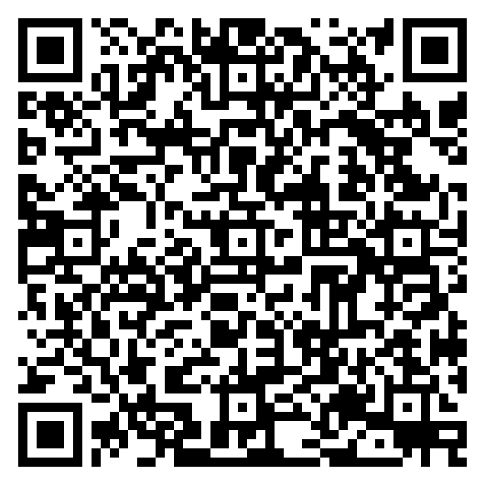 kod QR z danymi kontaktowymi 22078059400000