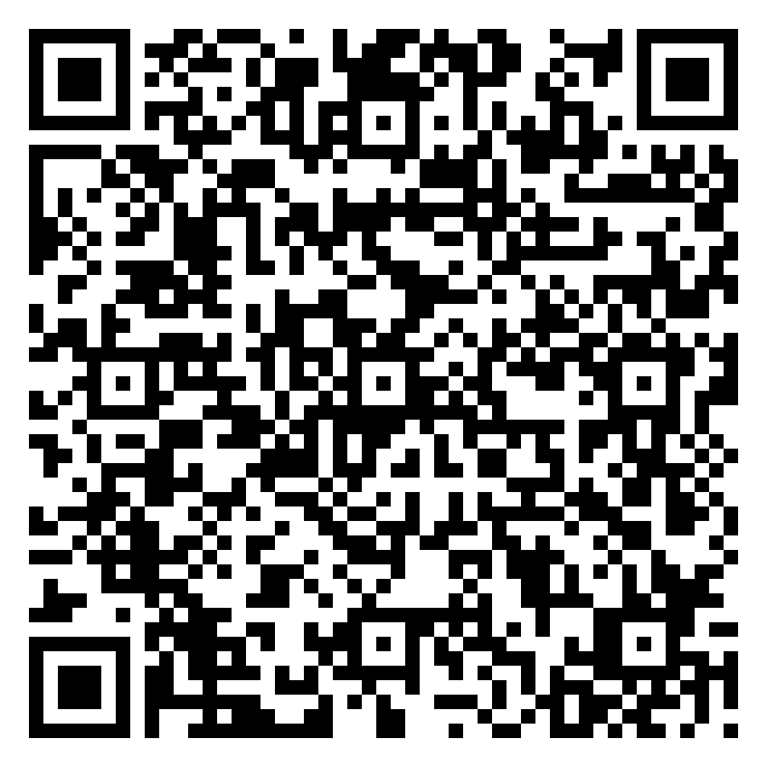 kod QR z danymi kontaktowymi 27745355700000