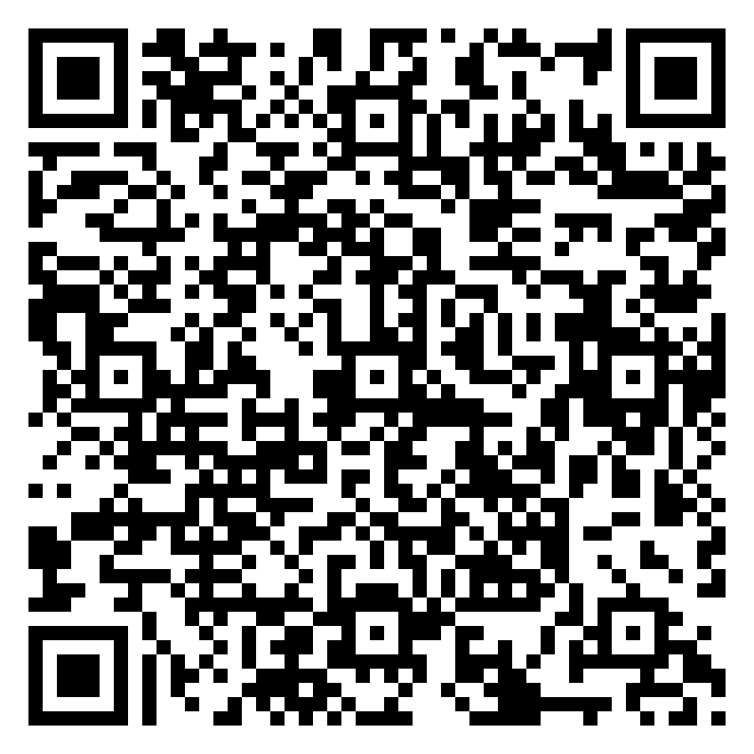 kod QR z danymi kontaktowymi 36817872100000