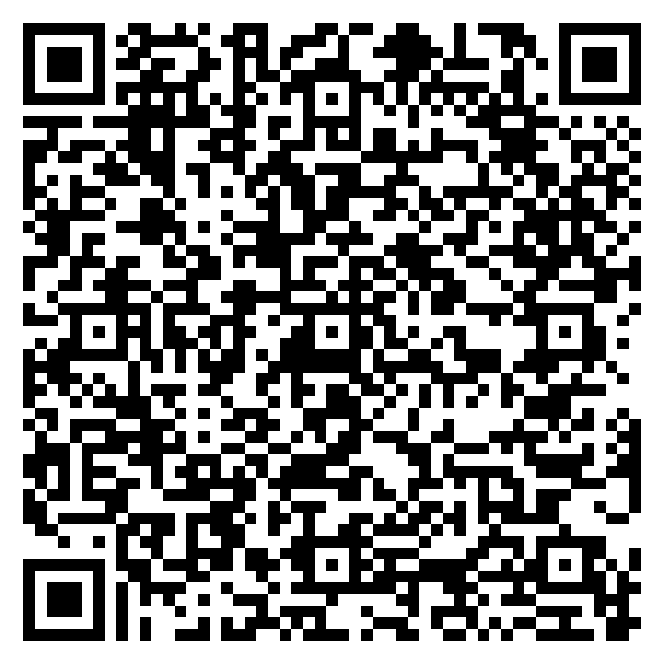 kod QR z danymi kontaktowymi 02228288900000