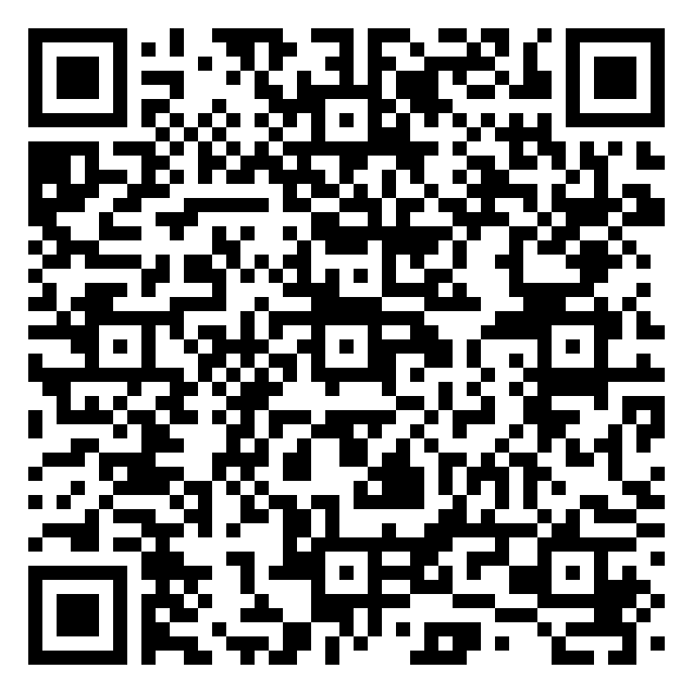kod QR z danymi kontaktowymi 36324662000000