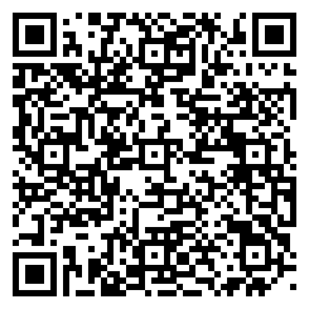 kod QR z danymi kontaktowymi 36431308500000