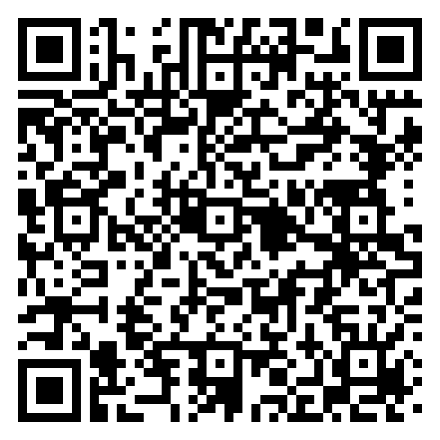 kod QR z danymi kontaktowymi 30231766000000