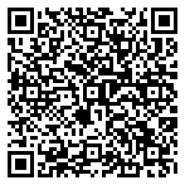 CENTRUM FINANSOWE BIEDROŃ SYLWIA kod QR z danymi kontaktowymi kod QR z danymi kontaktowymi 53245049300000