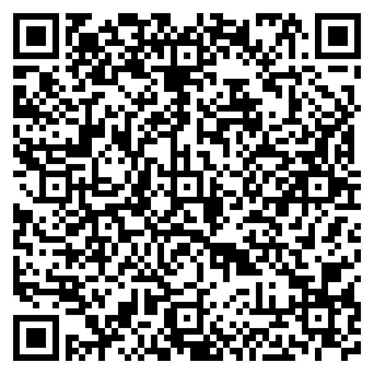kod QR z danymi kontaktowymi 53110580200000