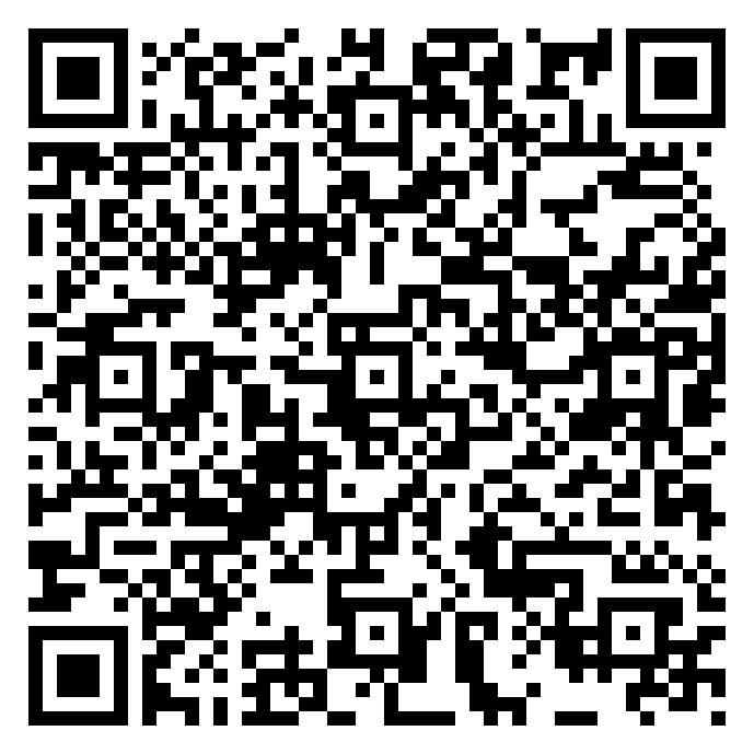 kod QR z danymi kontaktowymi 89061268500000