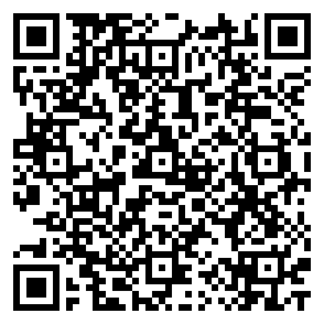 kod QR z danymi kontaktowymi 28053041300000