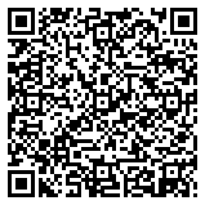 kod QR z danymi kontaktowymi 38748363600000