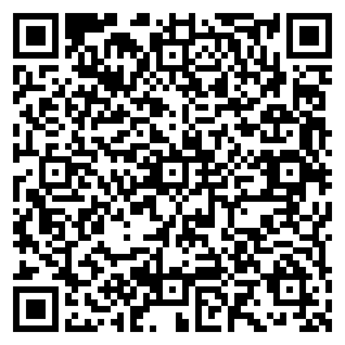 kod QR z danymi kontaktowymi 14264564600000