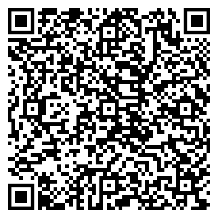 kod QR z danymi kontaktowymi 06155804500000