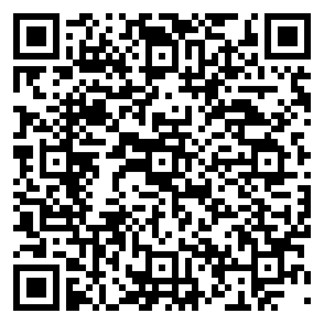 kod QR z danymi kontaktowymi 52343638500000