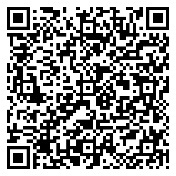 kod QR z danymi kontaktowymi 20006974100000