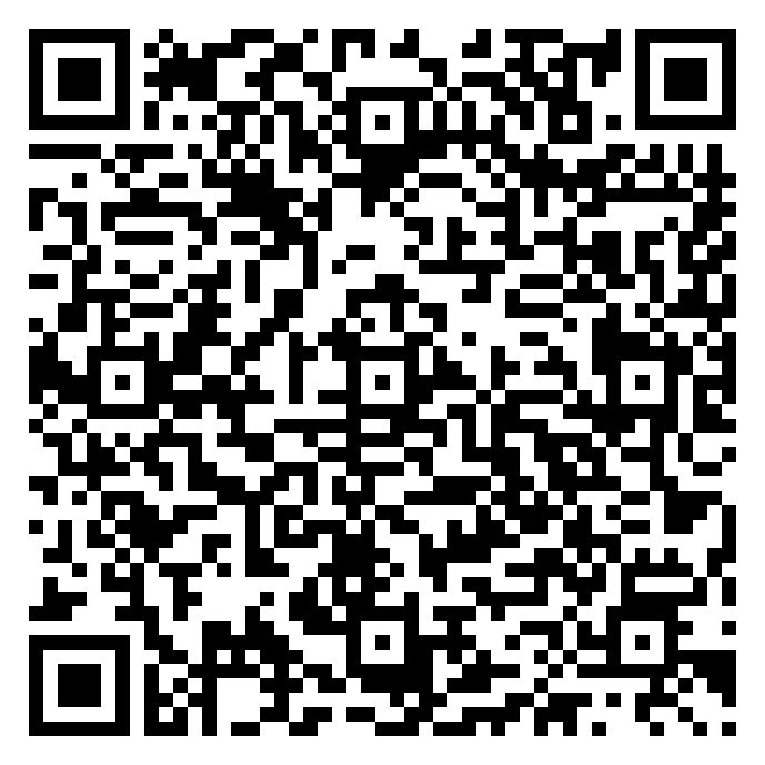 kod QR z danymi kontaktowymi 24314493700000