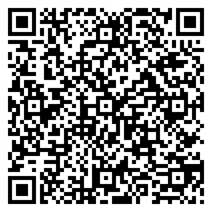 kod QR z danymi kontaktowymi 52244790300000