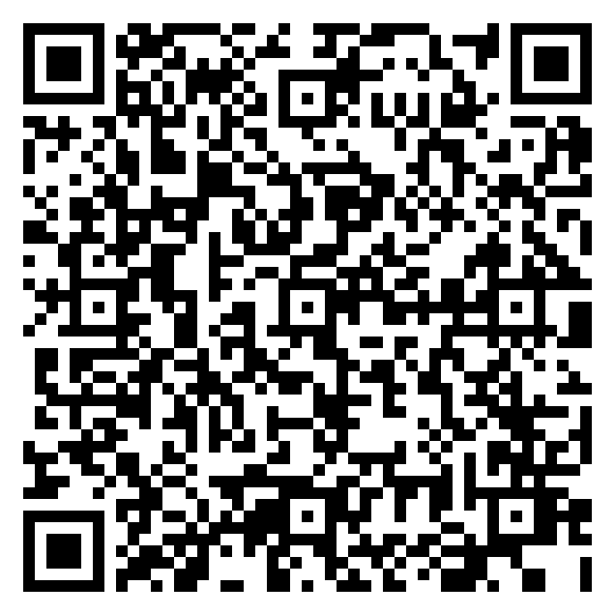 kod QR z danymi kontaktowymi 36149751200000