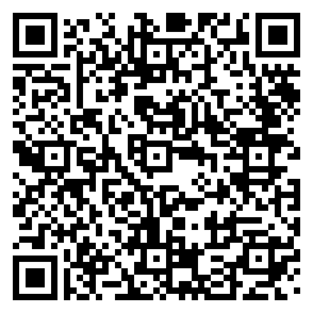 kod QR z danymi kontaktowymi 38180512200000