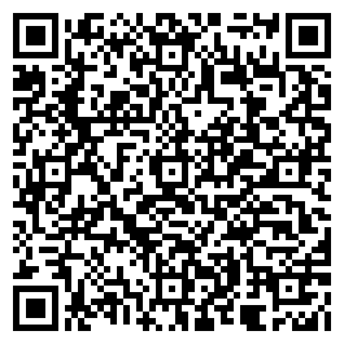 kod QR z danymi kontaktowymi 36151167200000