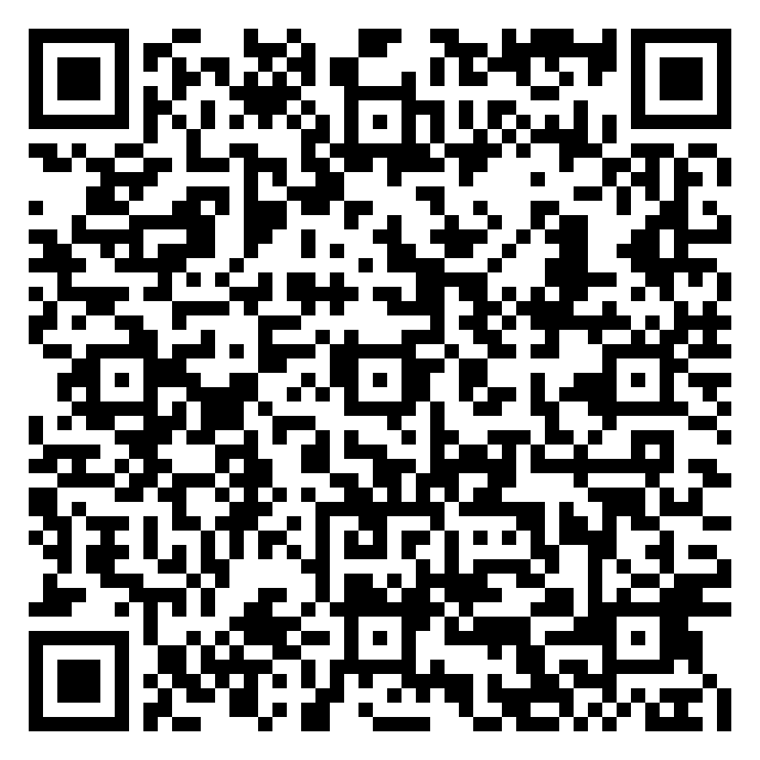 kod QR z danymi kontaktowymi 29266853300000
