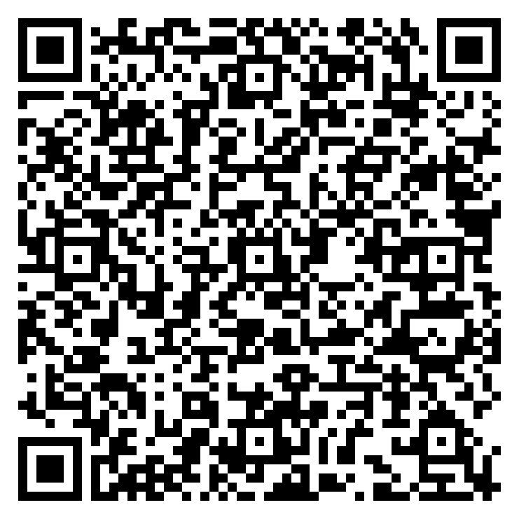 kod QR z danymi kontaktowymi 36764871600000