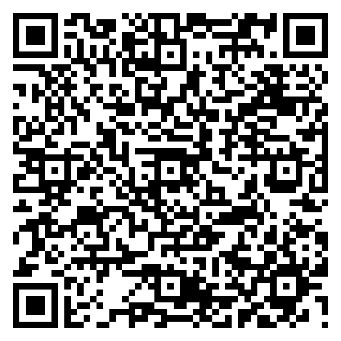 kod QR z danymi kontaktowymi 02130834500000