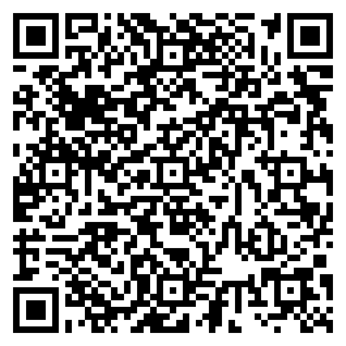 kod QR z danymi kontaktowymi 36416305900000