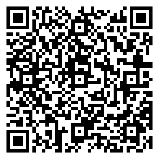 kod QR z danymi kontaktowymi 36313665200000